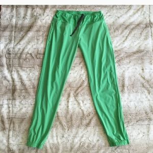 Oiselle Track Pants
